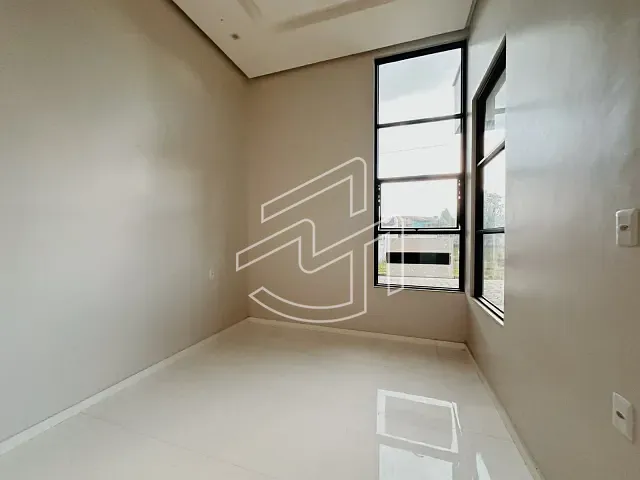 Casa 3 quartos e 1 banheiro, à venda, no bairro Centro em Ananindeua