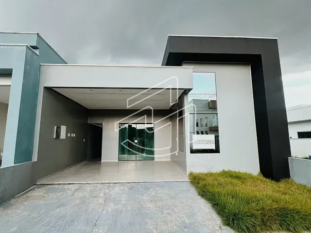 Casa 3 quartos e 1 banheiro, à venda, no bairro Centro em Ananindeua