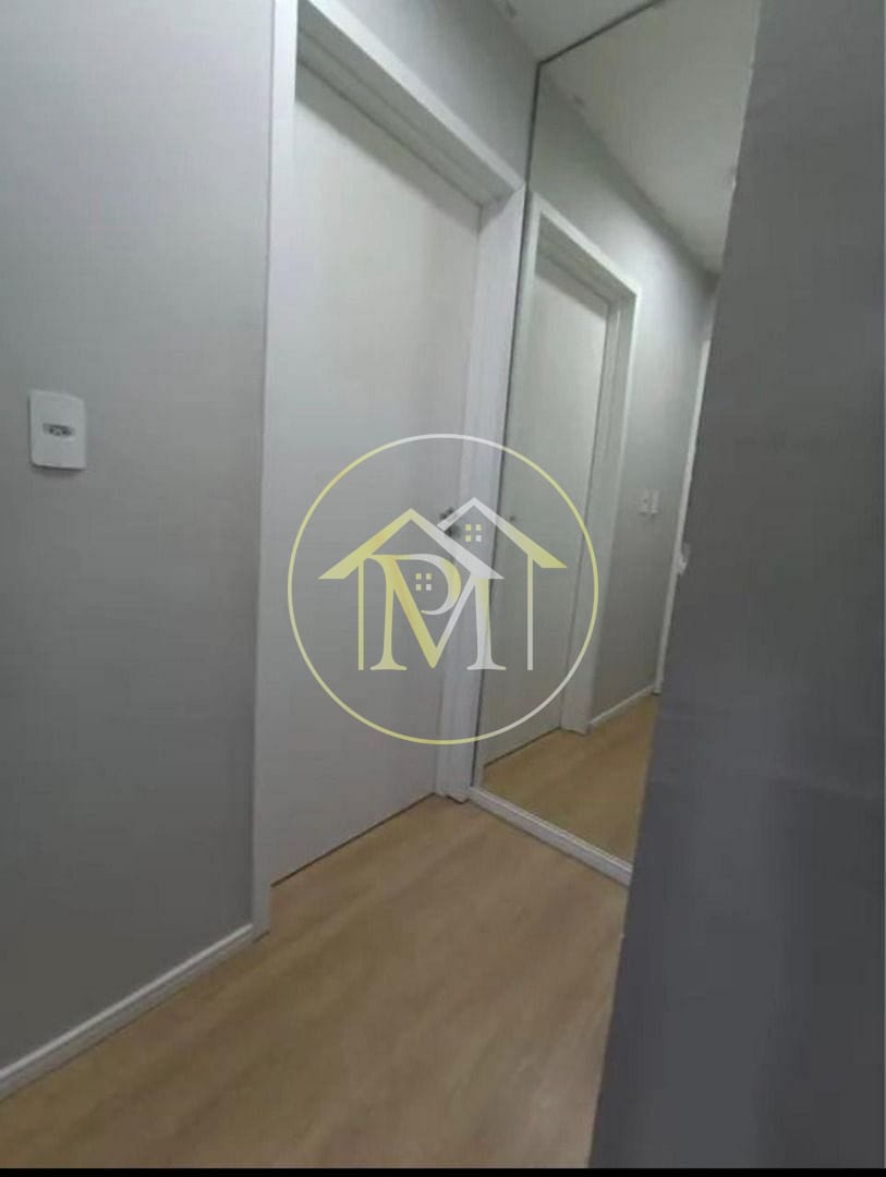Casa à venda com 2 quartos, 10m² - Foto 9
