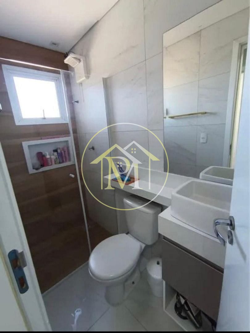 Casa à venda com 2 quartos, 10m² - Foto 14