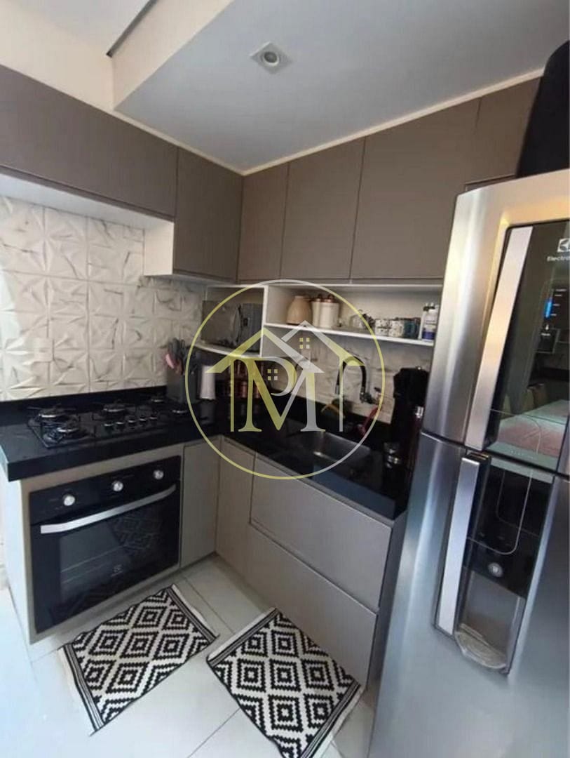 Casa à venda com 2 quartos, 10m² - Foto 6
