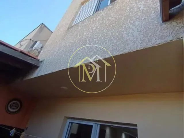 Casa com 53m² 2 quartos e 2 banheiros, à venda, no bairro Vila Mineirao em Sorocaba