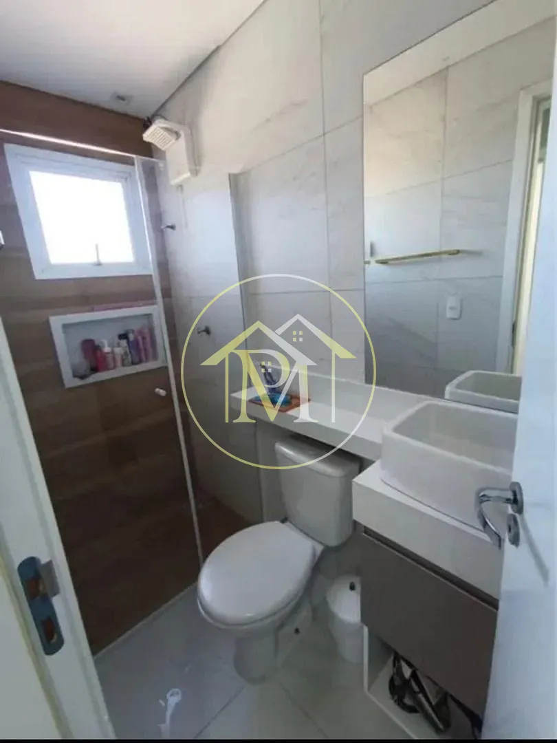 Casa, 2 quartos, 10 m² - Foto 14