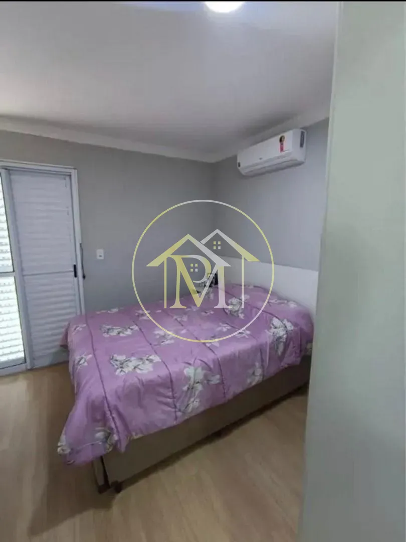 Casa, 2 quartos, 10 m² - Foto 13