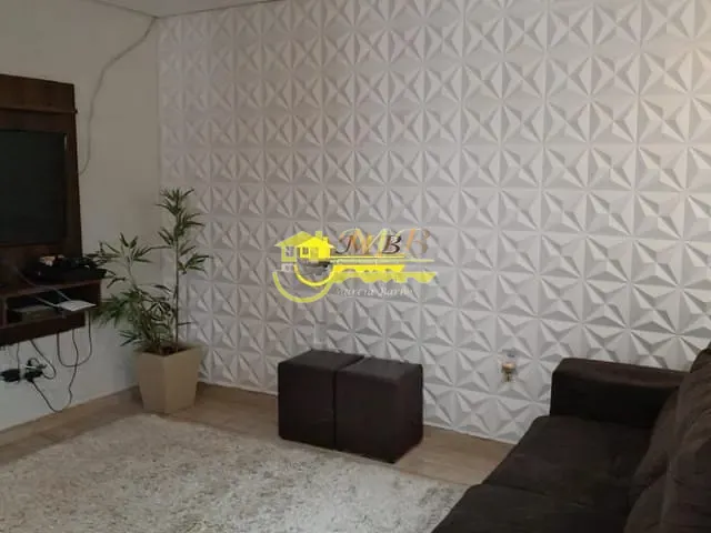 Casa com 300m² 3 quartos e 1 banheiro, à venda, no bairro Jardim Novo Campos Eliseos em Campinas
