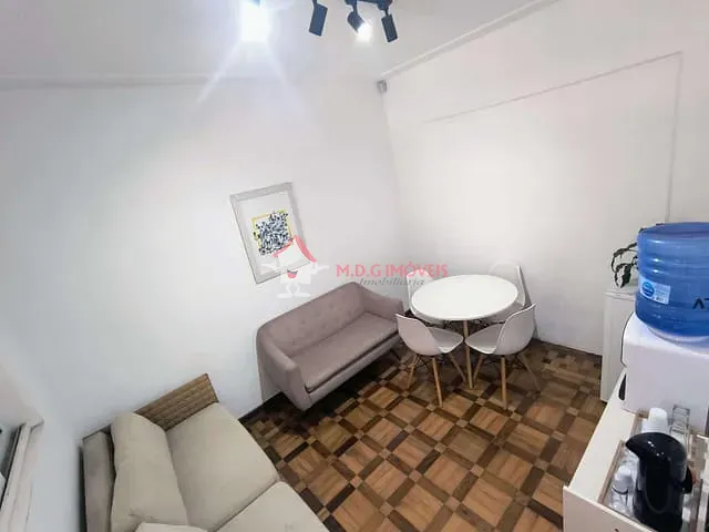Casa 3 quartos e 2 banheiros, à venda, no bairro Vila Mariana em São Paulo