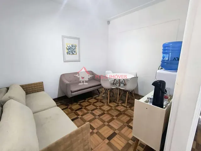 Casa 3 quartos e 2 banheiros, à venda, no bairro Vila Mariana em São Paulo