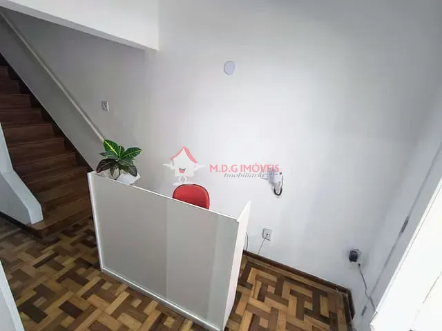 Casa 3 quartos e 2 banheiros, à venda, no bairro Vila Mariana em São Paulo