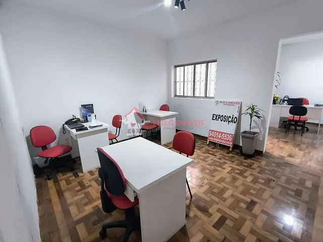 Casa 3 quartos e 2 banheiros, à venda, no bairro Vila Mariana em São Paulo