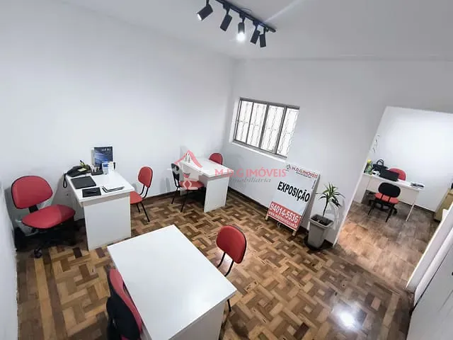 Casa com 120m² 3 quartos e 2 banheiros, à venda, no bairro Vila Mariana em São Paulo