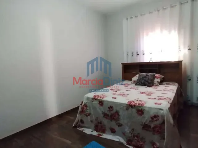 Casa com 200m² 3 quartos e 1 banheiro, à venda, no bairro Jardim Primavera em Ituverava