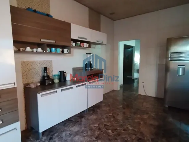 Casa com 200m² 3 quartos e 1 banheiro, à venda, no bairro Jardim Primavera em Ituverava