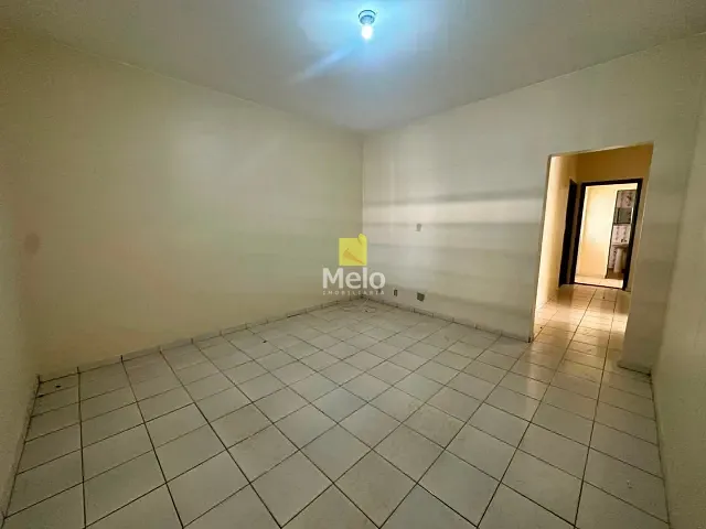 Casa 3 quartos e 2 banheiros, à venda, no bairro Setor Leste (Gama) em Brasília