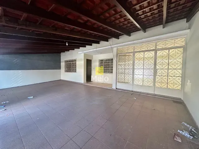 Casa 3 quartos e 2 banheiros, à venda, no bairro Setor Leste (Gama) em Brasília