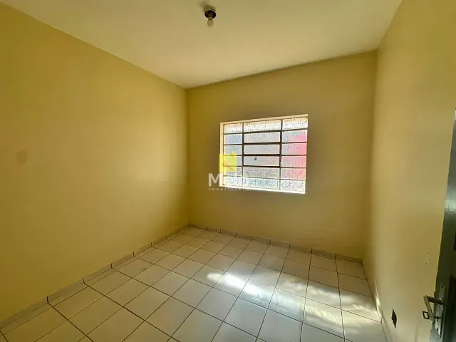 Casa 3 quartos e 2 banheiros, à venda, no bairro Setor Leste (Gama) em Brasília