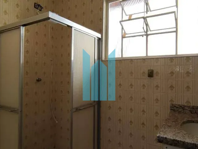 Casa 3 quartos e 2 banheiros, à venda, no bairro Jardim Quisisana em Poços de Caldas