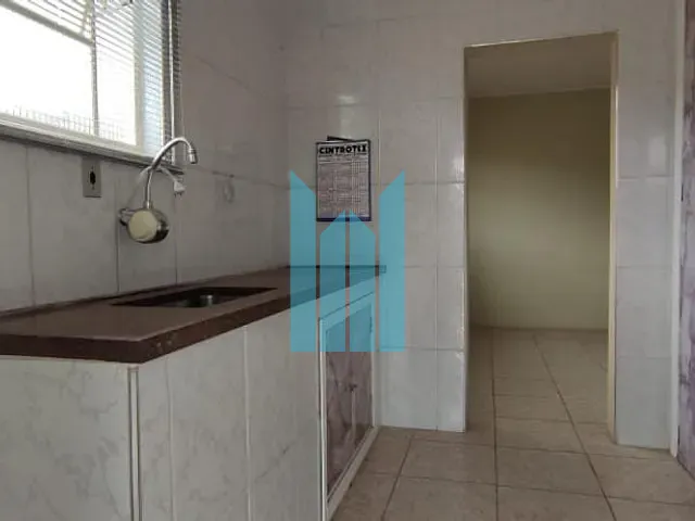 Casa 3 quartos e 2 banheiros, à venda, no bairro Jardim Quisisana em Poços de Caldas