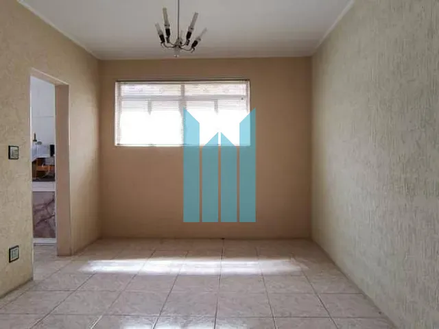 Casa 3 quartos e 2 banheiros, à venda, no bairro Jardim Quisisana em Poços de Caldas