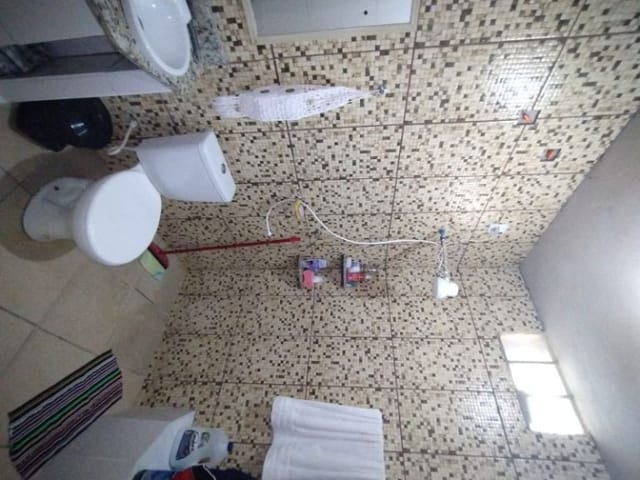 Foto do Casa - Casa à venda 2 Quartos, 126M², Açude, Itajubá - MG | MOHALLEM e LOPES CORRETAGEM E ADMINISTRACAO DE IMOVEIS LTDA