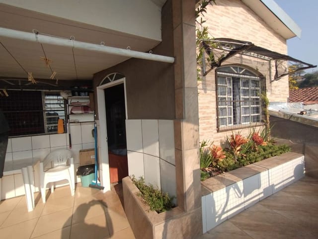 Foto do Casa - Casa à venda 2 Quartos, 126M², Açude, Itajubá - MG | MOHALLEM e LOPES CORRETAGEM E ADMINISTRACAO DE IMOVEIS LTDA