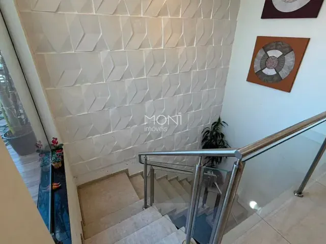 Casa 3 quartos e 1 banheiro, à venda, no bairro Guará II em Brasília