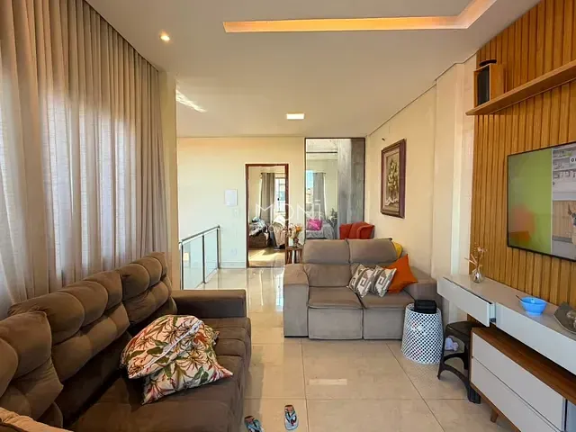 Casa 3 quartos e 1 banheiro, à venda, no bairro Guará II em Brasília