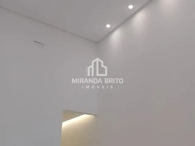 Casa 3 quartos e 2 banheiros, à venda, no bairro Cidade Vera Cruz em Aparecida de Goiânia