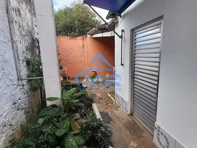 Casa com 124m² 1 quarto e 1 banheiro, à venda, no bairro Vila Ré em São Paulo