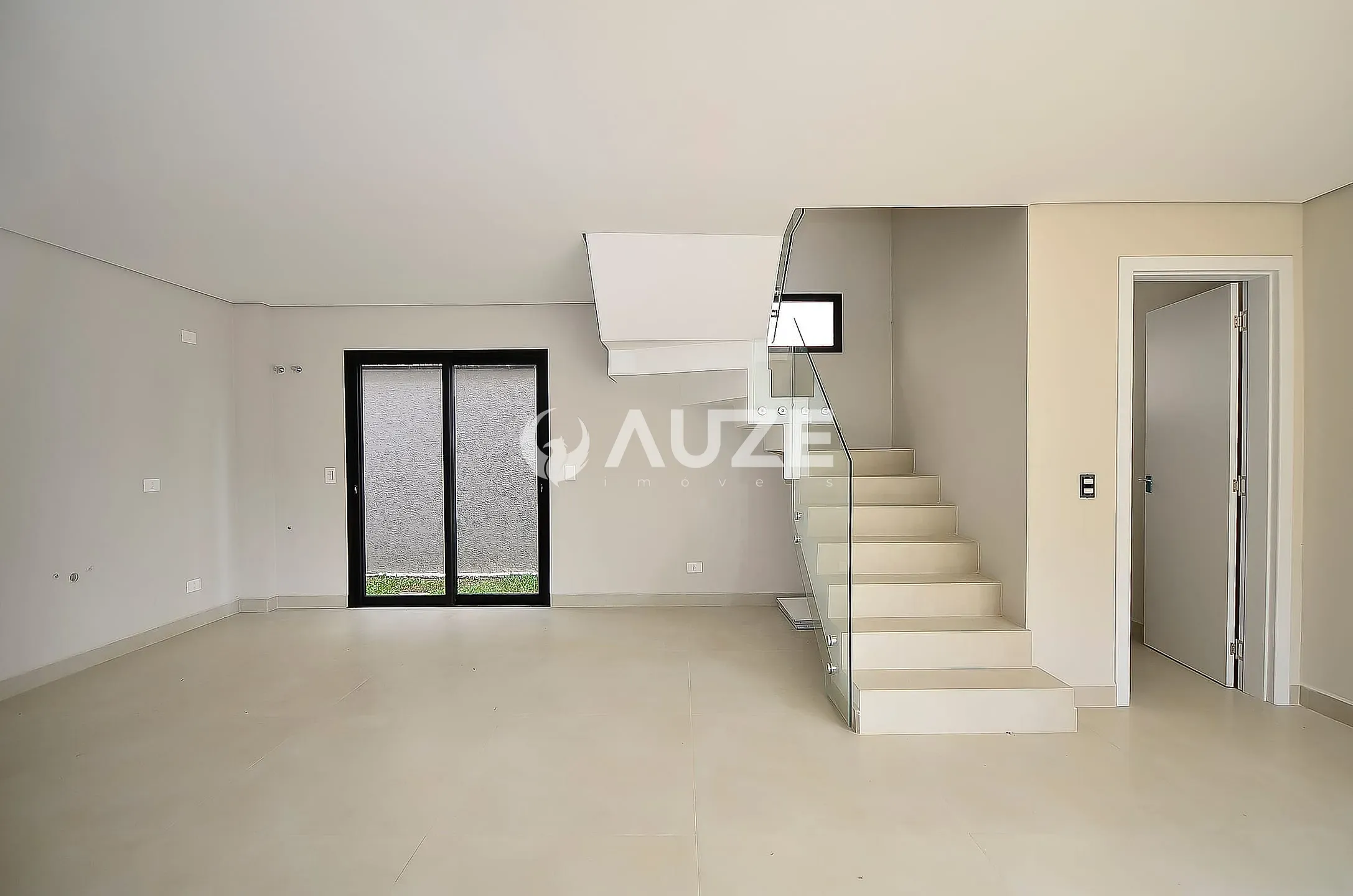 Sobrado, 3 quartos, 235 m² - Foto 8