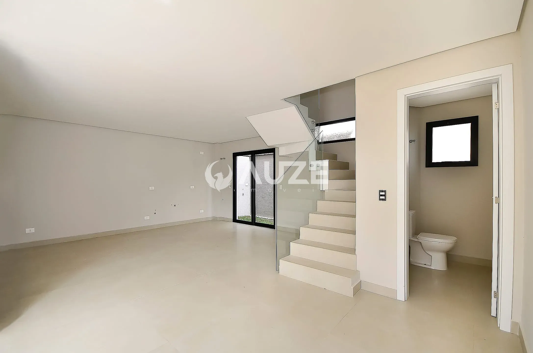 Sobrado, 3 quartos, 235 m² - Foto 9