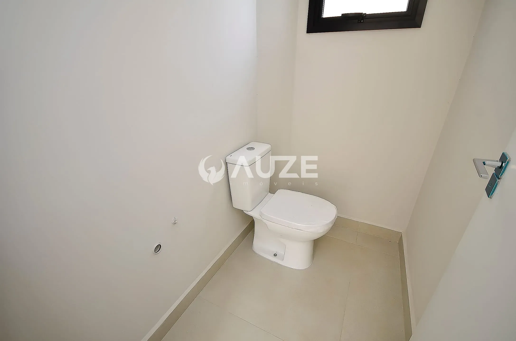 Sobrado, 3 quartos, 235 m² - Foto 10