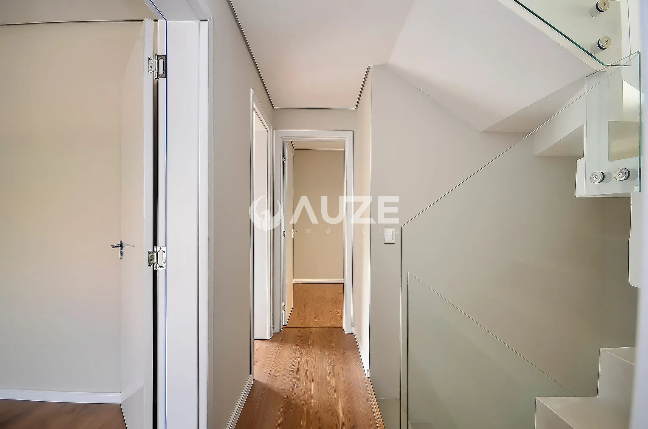 Sobrado, 3 quartos, 235 m² - Foto 11