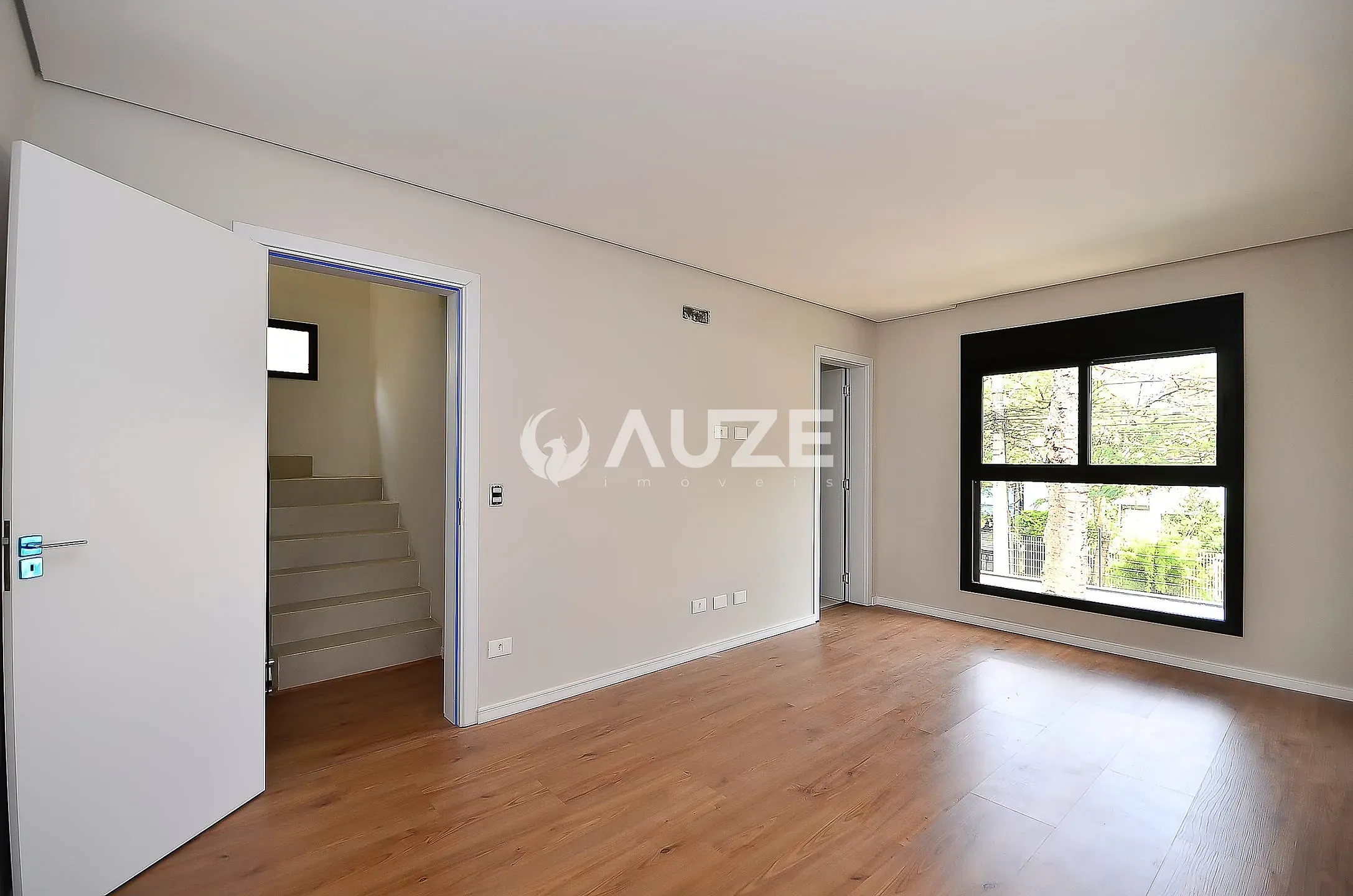 Sobrado, 3 quartos, 235 m² - Foto 12