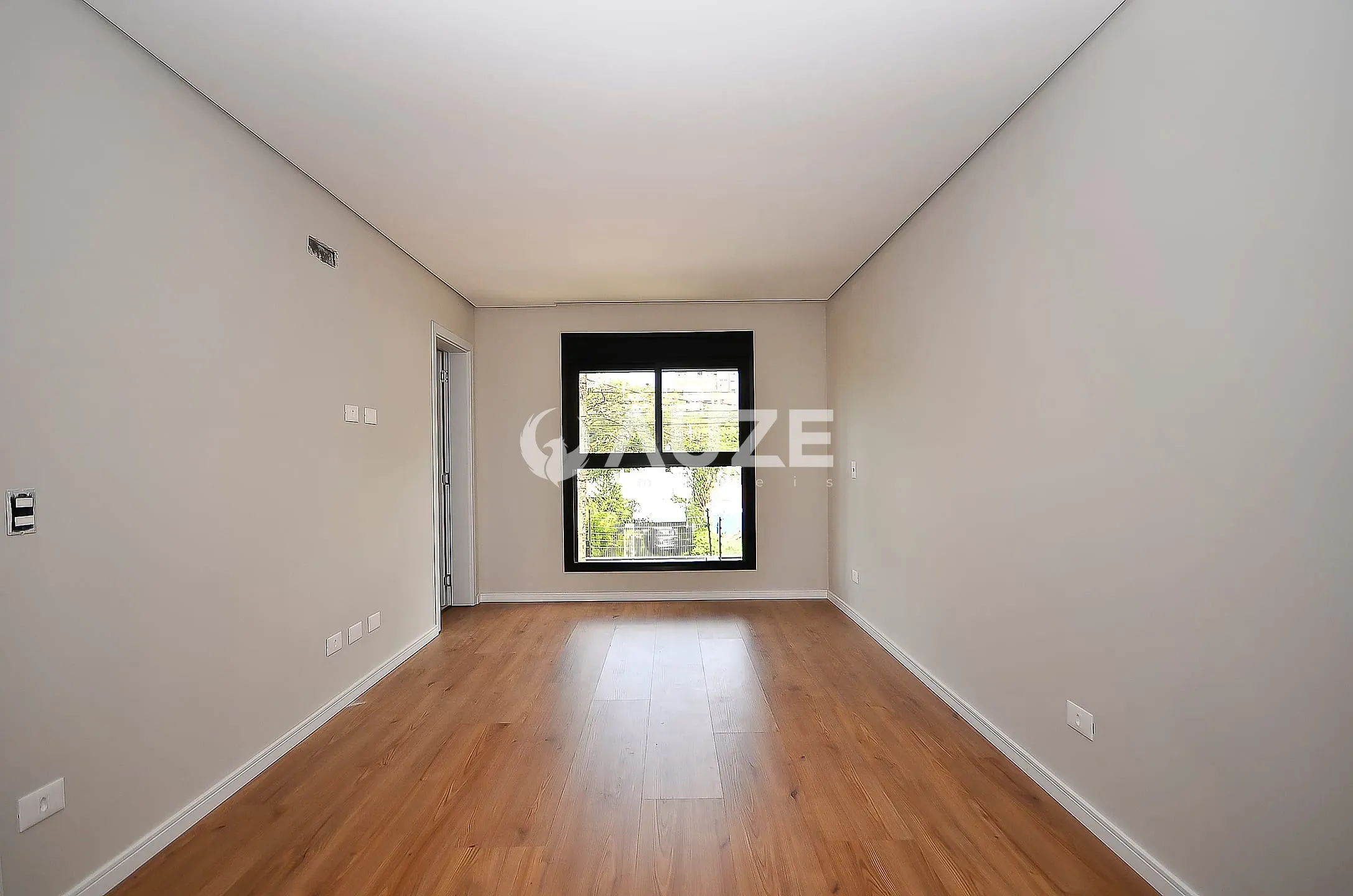 Sobrado, 3 quartos, 235 m² - Foto 13