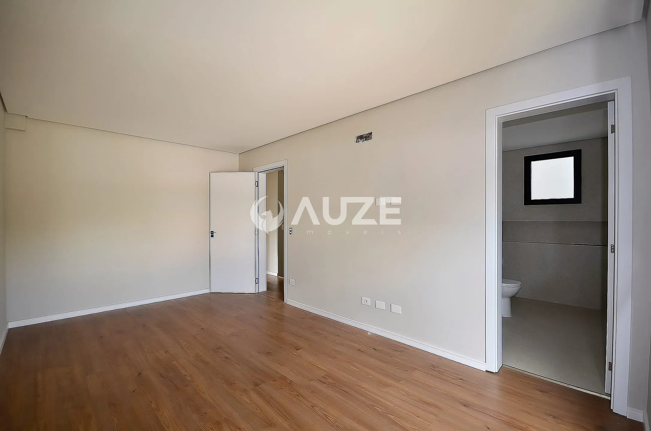 Sobrado, 3 quartos, 235 m² - Foto 14