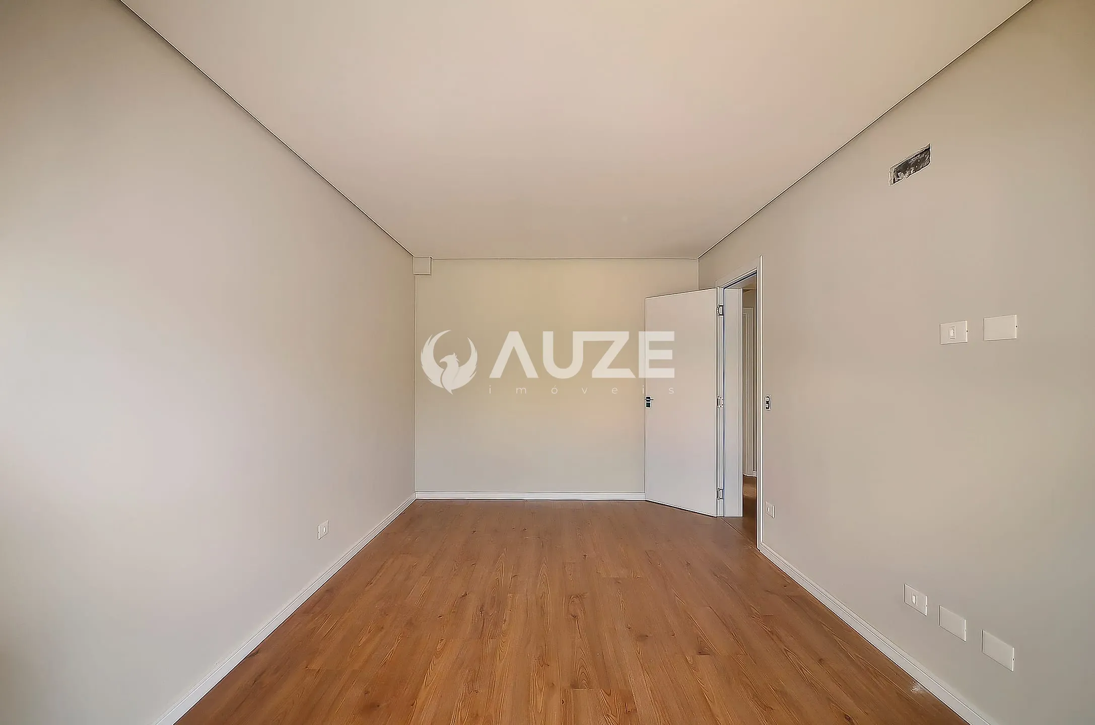 Sobrado, 3 quartos, 235 m² - Foto 15