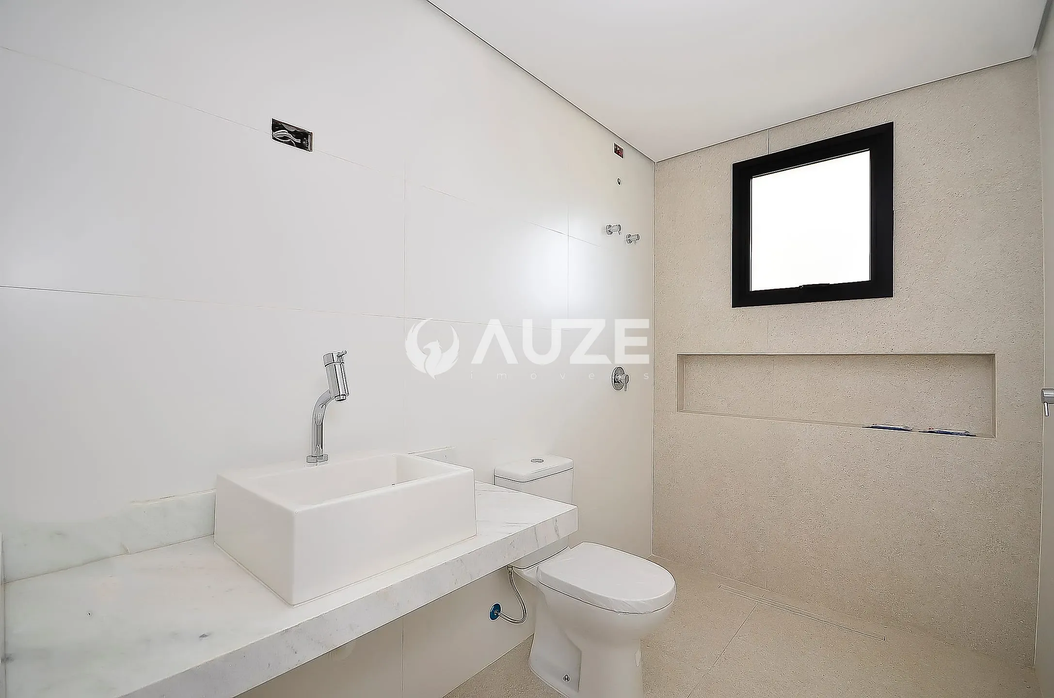 Sobrado, 3 quartos, 235 m² - Foto 16