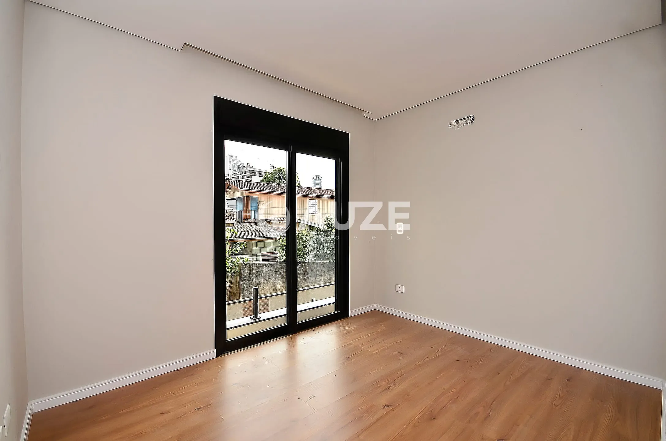 Sobrado, 3 quartos, 235 m² - Foto 17