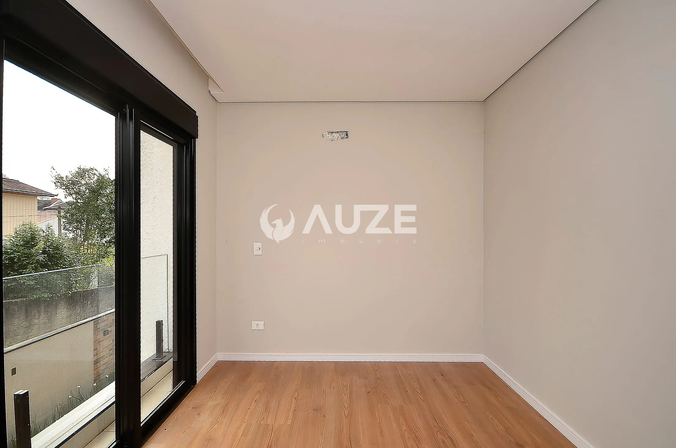 Sobrado, 3 quartos, 235 m² - Foto 18