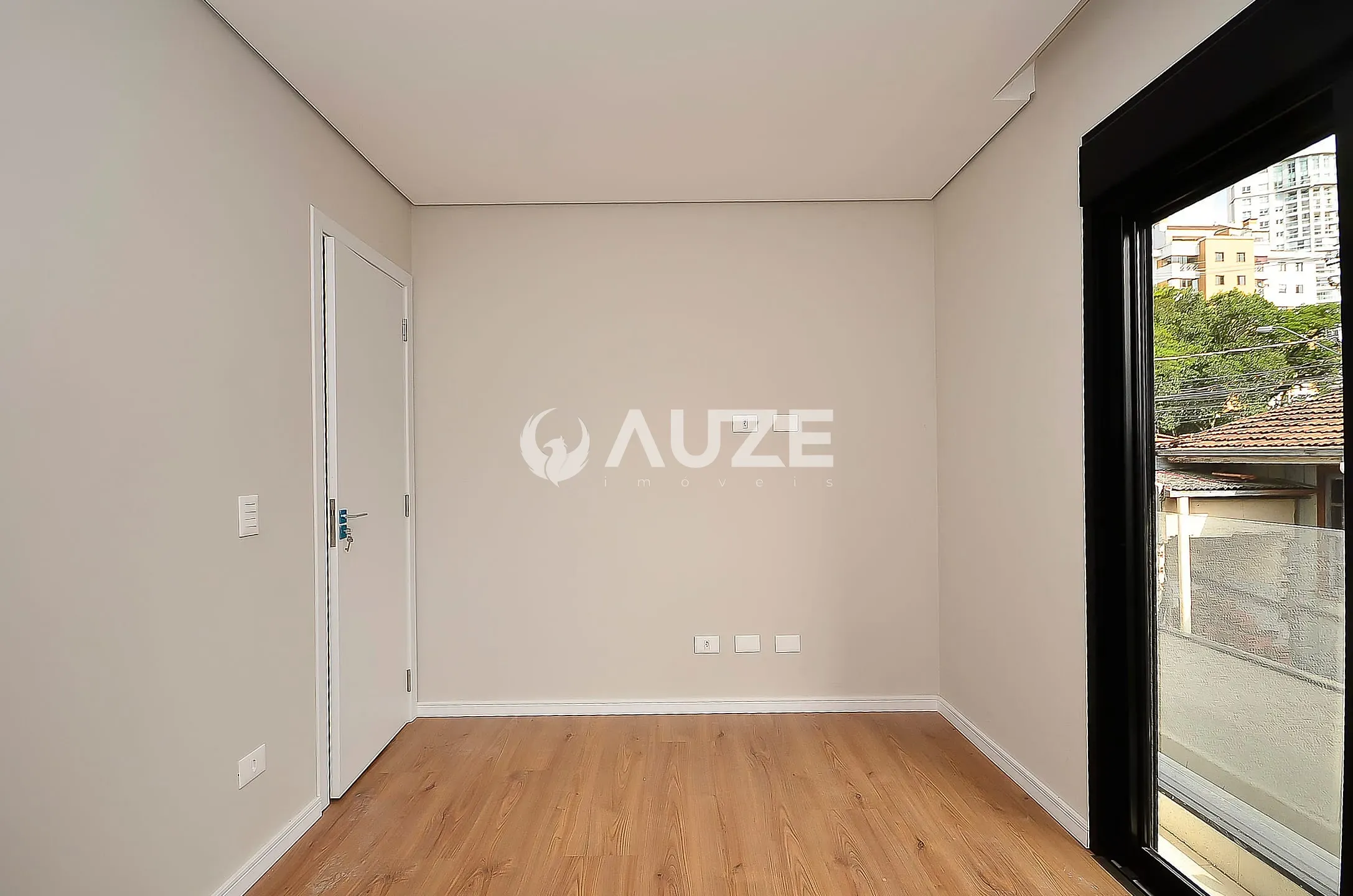 Sobrado, 3 quartos, 235 m² - Foto 19