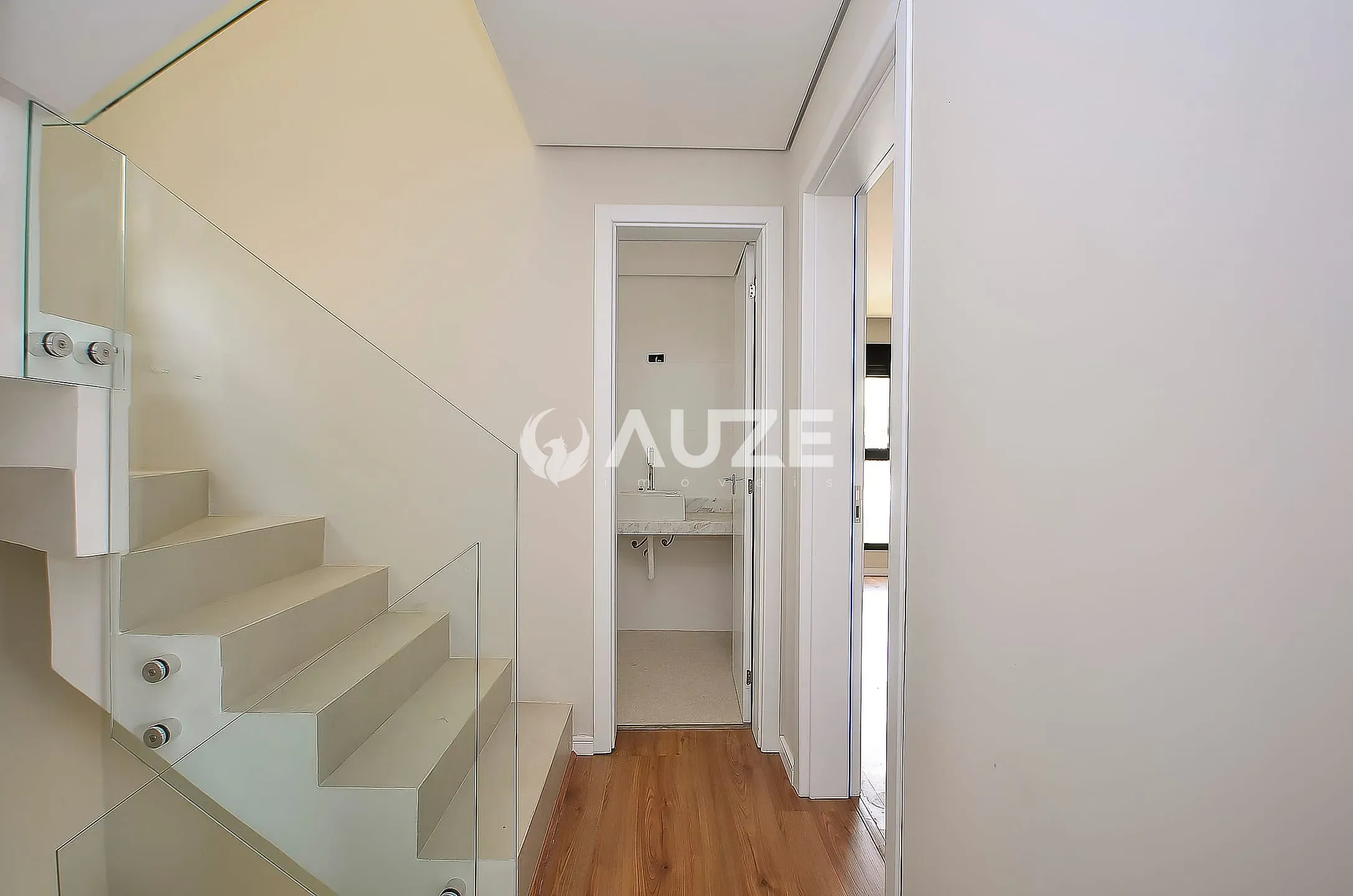 Sobrado, 3 quartos, 235 m² - Foto 20