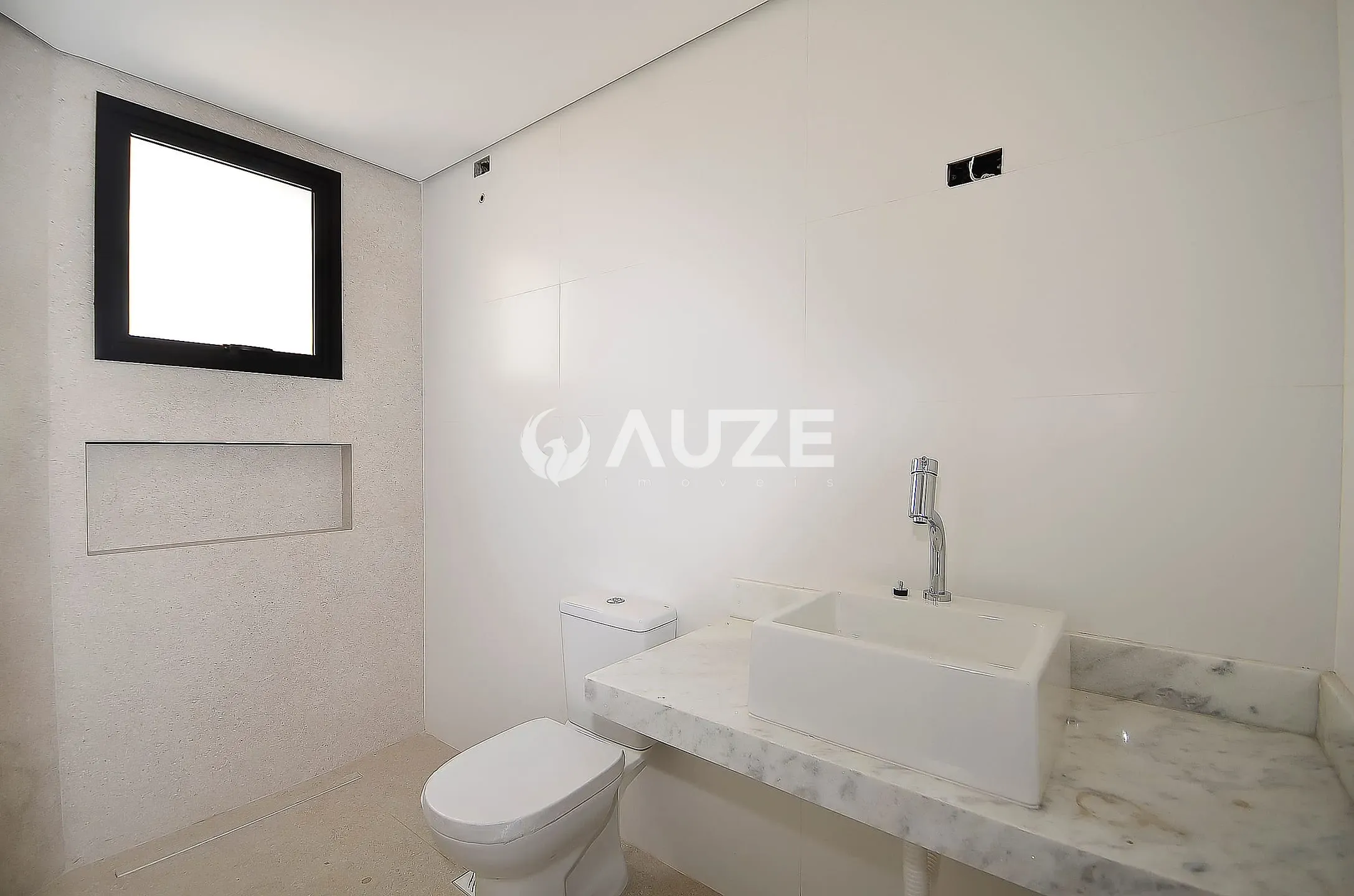 Sobrado, 3 quartos, 235 m² - Foto 21
