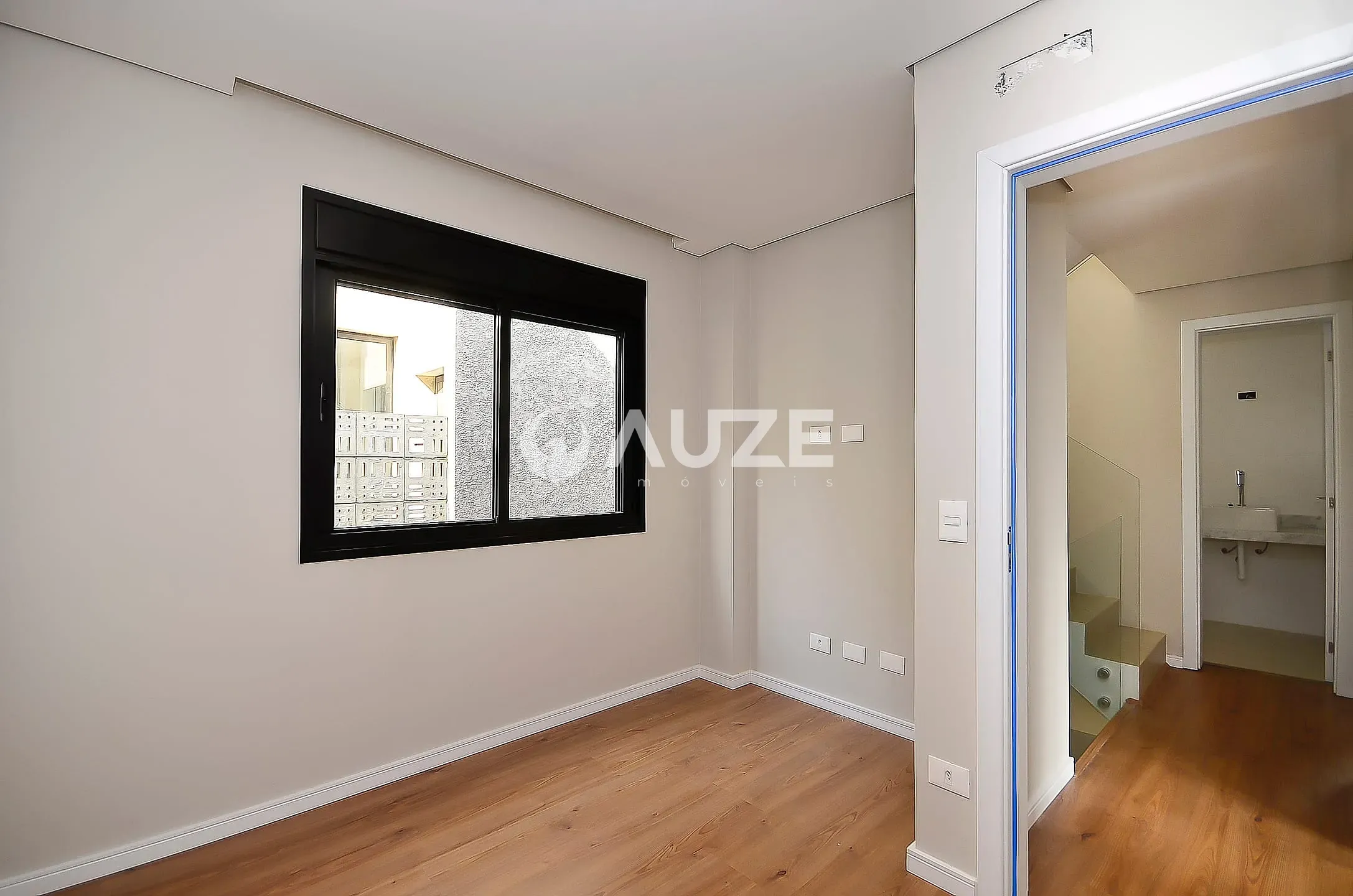 Sobrado, 3 quartos, 235 m² - Foto 22