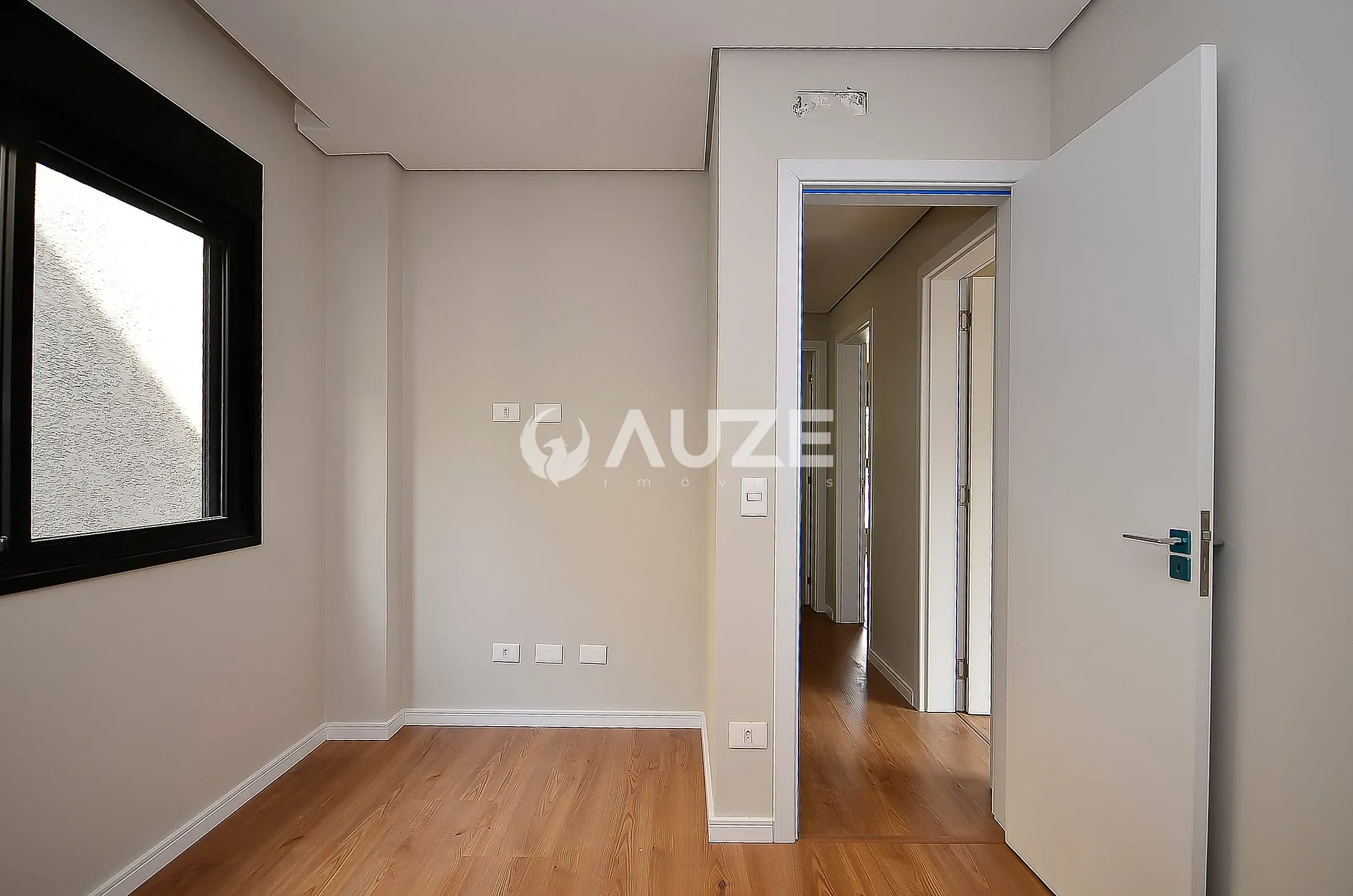 Sobrado, 3 quartos, 235 m² - Foto 23