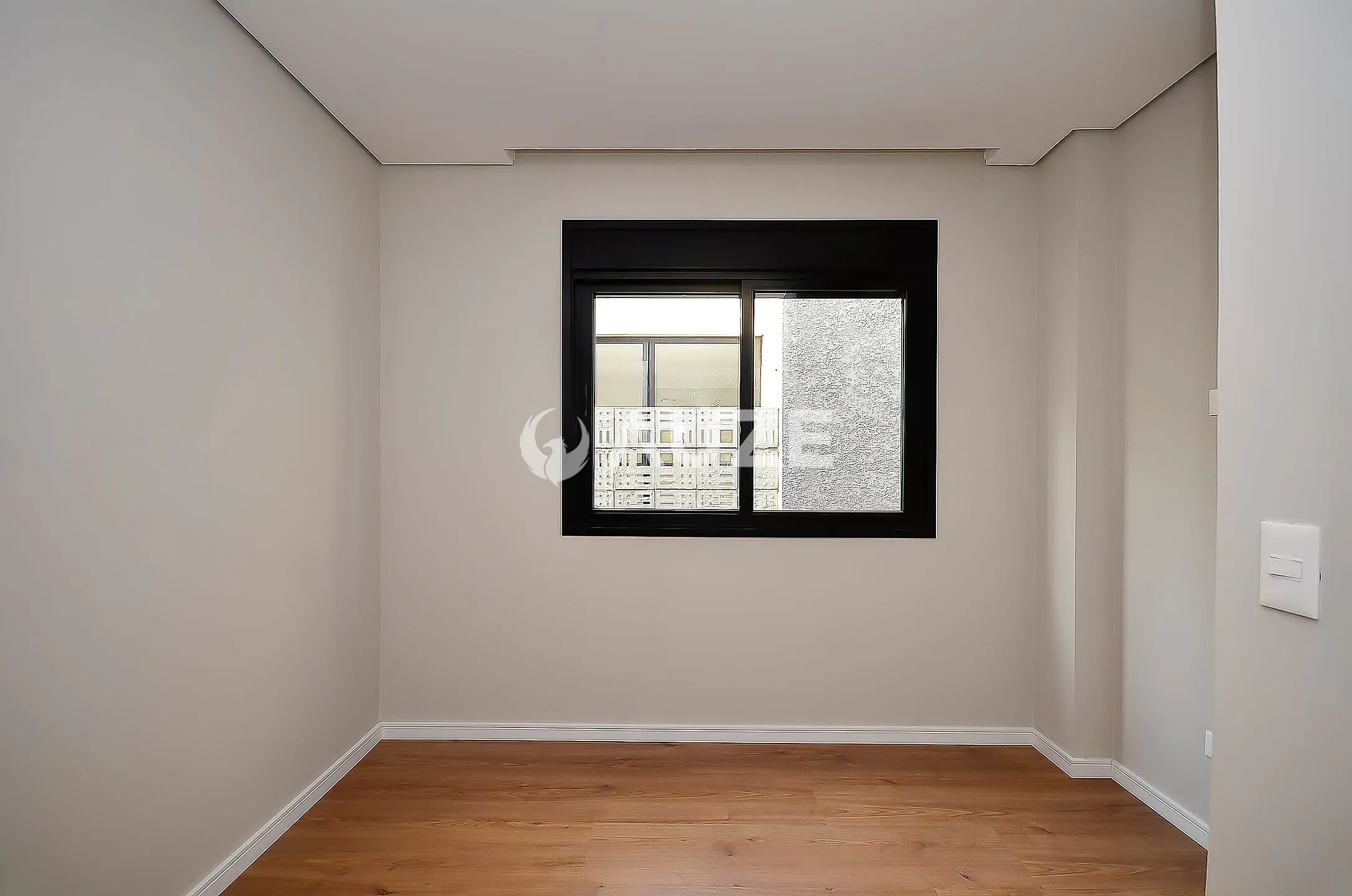 Sobrado, 3 quartos, 235 m² - Foto 24