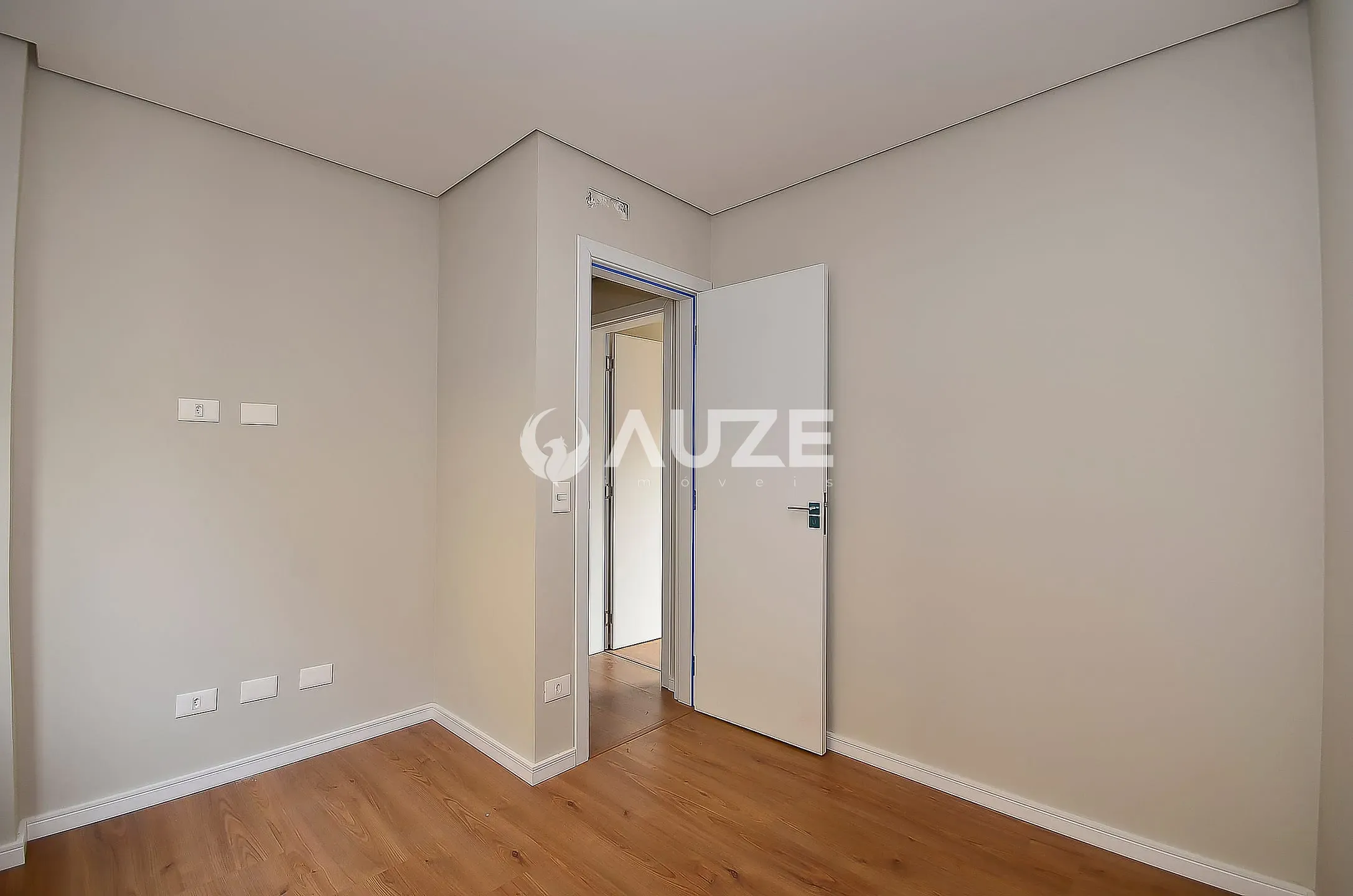 Sobrado, 3 quartos, 235 m² - Foto 25