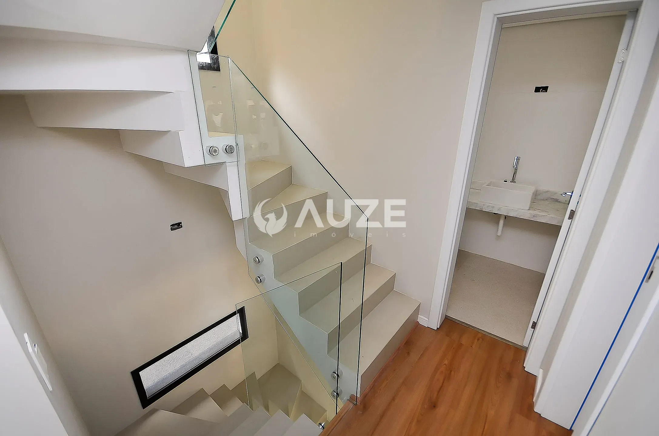 Sobrado, 3 quartos, 235 m² - Foto 26