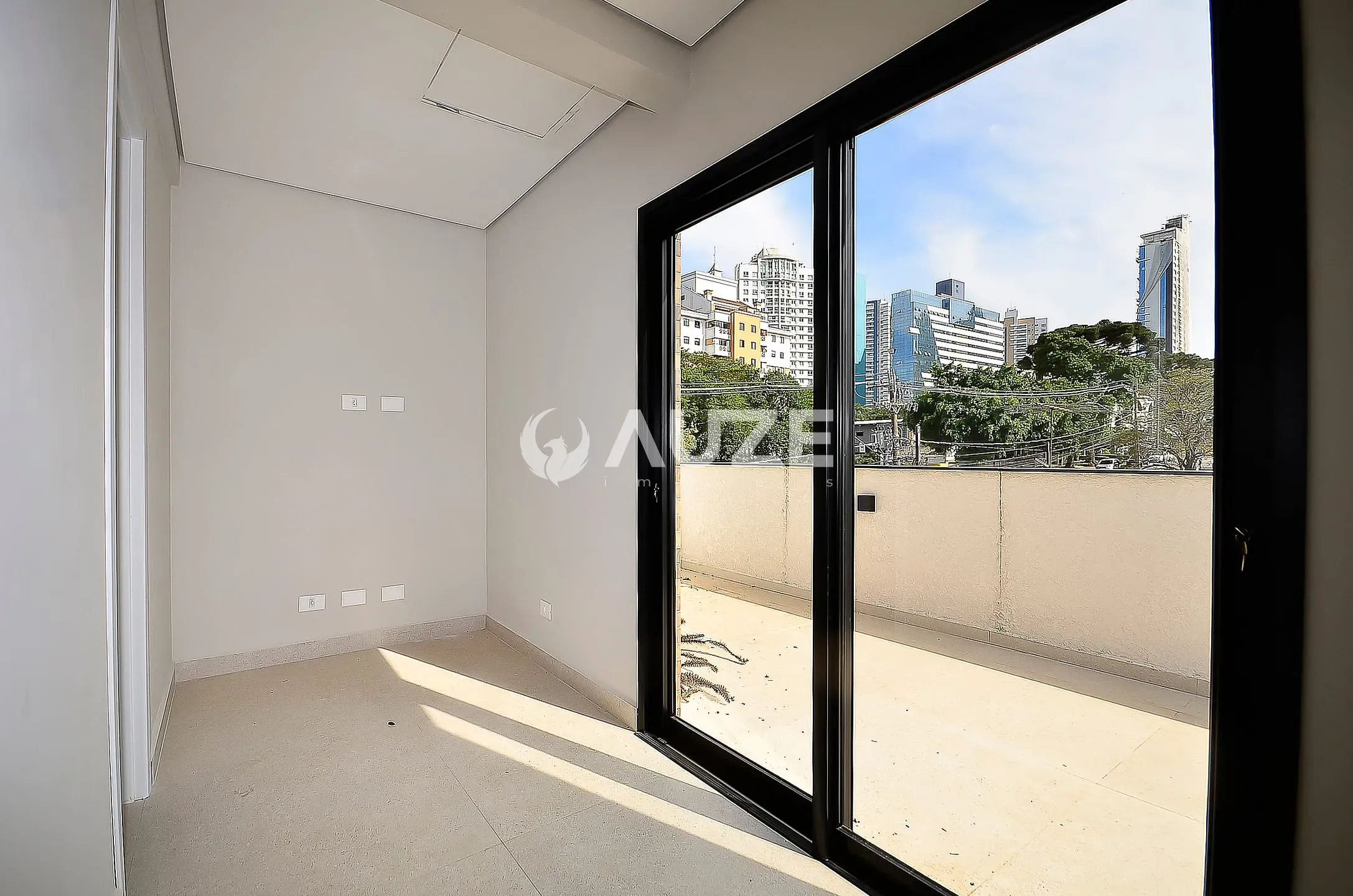 Sobrado, 3 quartos, 235 m² - Foto 27