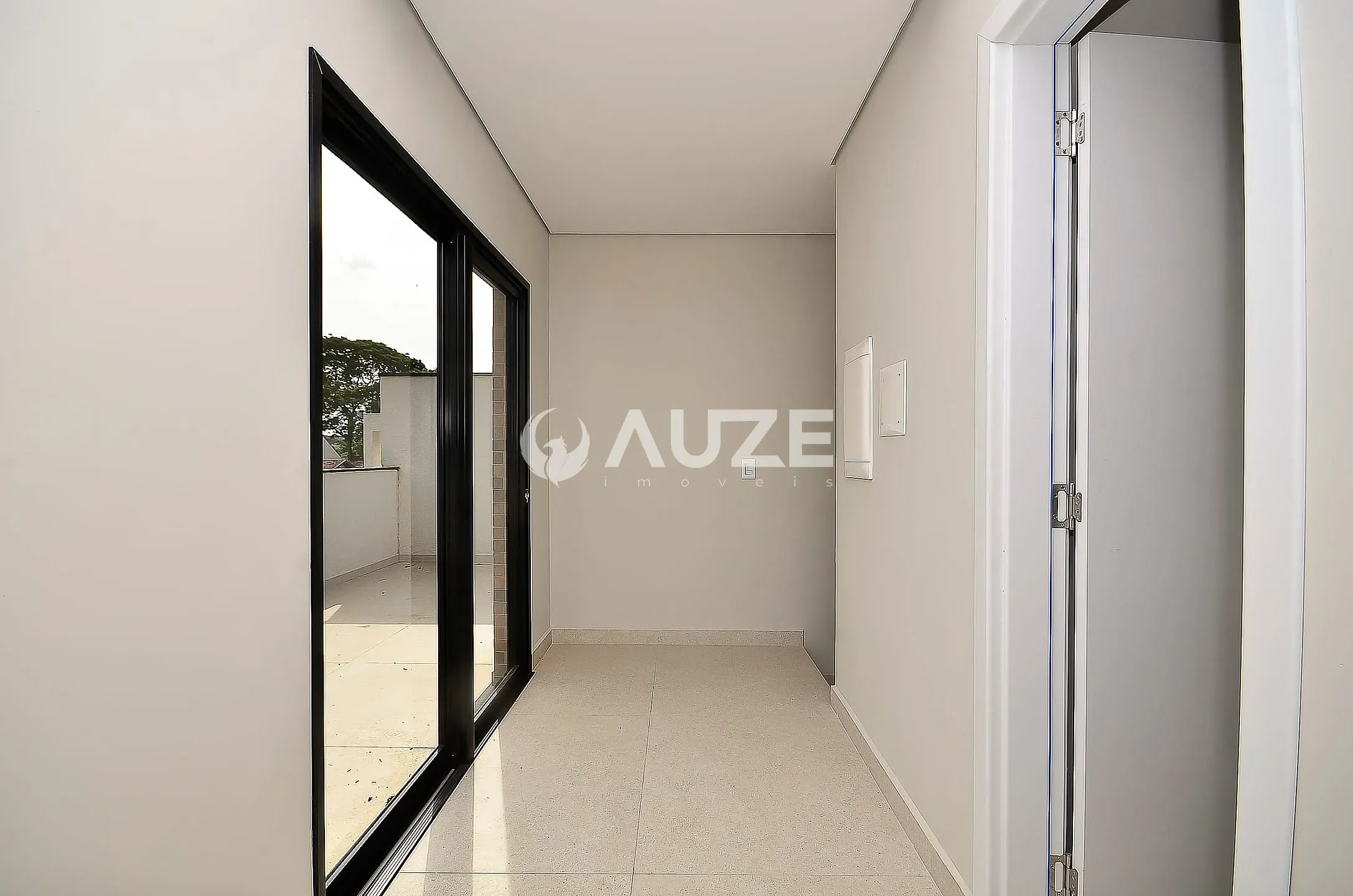 Sobrado, 3 quartos, 235 m² - Foto 28