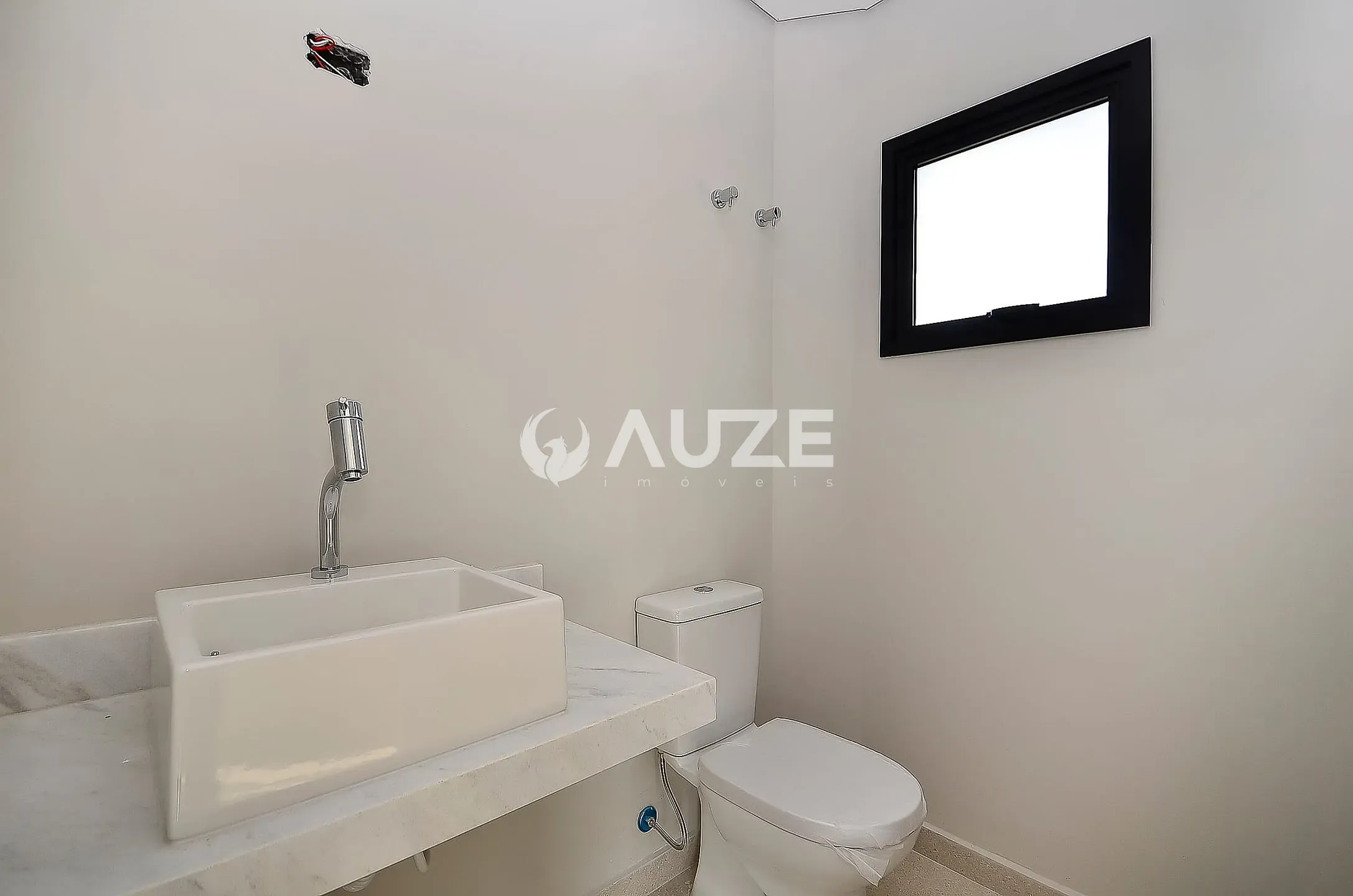 Sobrado, 3 quartos, 235 m² - Foto 29